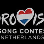Eurovision 2020! Είναι επίσημο: Σε αυτή την πόλη της Ολλανδίας θα γίνει ο 65ος διαγωνισμός τραγουδιού