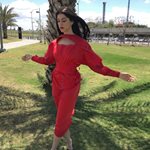 Κατερίνα Ντούσκα: Η πρώτη ανάρτηση στο Instagram μετά την Eurovision και το δημόσιο μήνυμα!