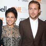 Eva Mendes-Ryan Gosling: Νέο μέλος για την οικογένειά τους 