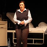 Ντίνα Κώνστα: Οι ανακοινώσεις του “ΣΕΗ” και του “Εθνικού Θεάτρου” για τον θάνατό της 