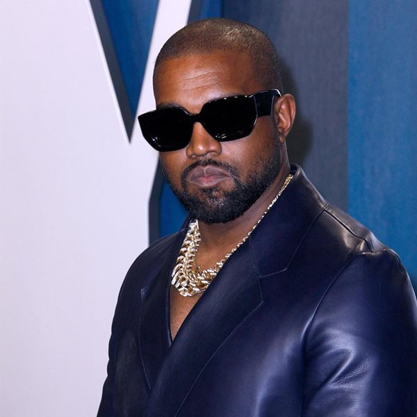 Kanye West: Νέο παραλήρημα από τον γνωστό ράπερ – Το δημόσιο μήνυμα στην μεγάλη του κόρη