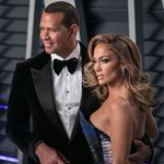 Jennifer Lopez - Alex Rodriguez: Διαψεύδουν τις φήμες χωρισμού – Η κοινή δήλωσή τους 
