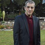 Θέμης Αδαμαντίδης: Βίντεο-ντοκουμέντο από τη στιγμή που ο τραγουδιστής φέρεται να κλωτσάει τη σύντροφό του