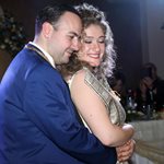 Μαυρίκιος Μαυρικίου- Ιλάειρα Ζήση: Ο ρομαντικός χορός του ζευγαριού στον αρραβώνα- Το ζεϊμπέκικο του γαμπρού 