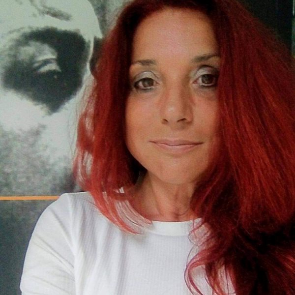 Ζέτα Καραγιάννη: Το αποχαιρετιστήριο μήνυμα της ΕΡΤ για τον θάνατο της δημοσιογράφου 