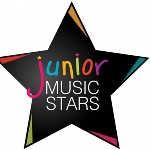 "Junior Music Stars": Aυτή θα είναι η κριτική επιτροπή