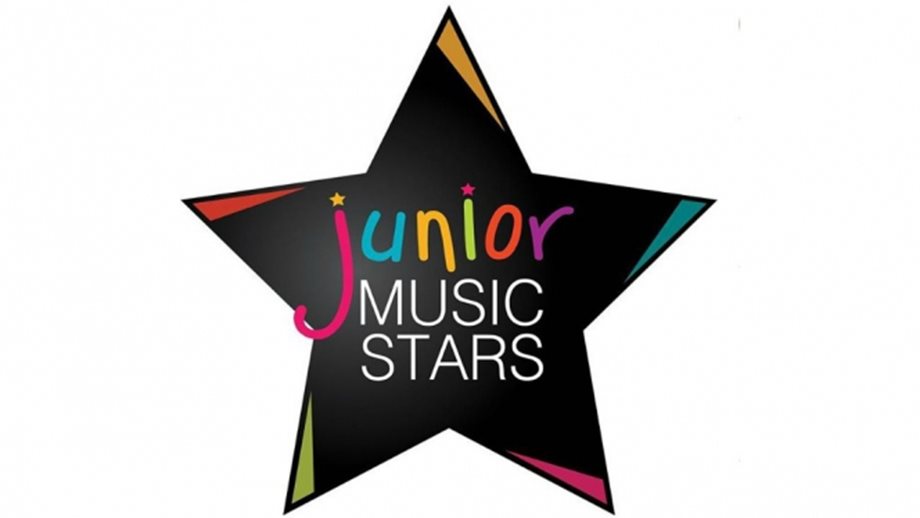 "Junior Music Stars": Aυτή θα είναι η κριτική επιτροπή