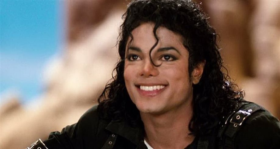 Ο Michael Jackson αποτελεί παρελθόν για τα βραβεία του MTV