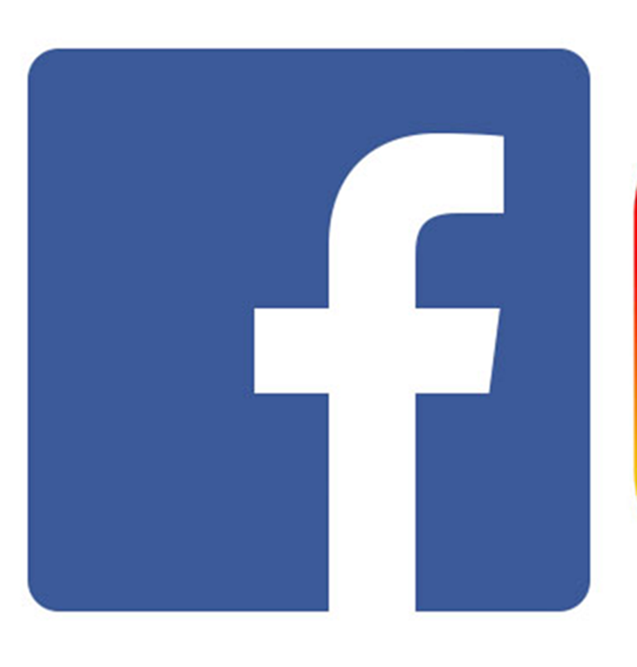 Facebook: Πρόστιμο ρεκόρ 5 δισεκατομμυρίων στον Μαρκ Ζούκερμπεργκ
