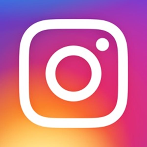 Instagram: Γνωρίζατε ότι υπάρχει όριο στον αρθιθμό των ατόμων που μπορούμε να ακολουθούμε;