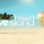 Πρώην παίκτρια του “GNTM” δέχτηκε πρόταση για το “Love Island”- “Τους είπα ότι έχω σχέση”