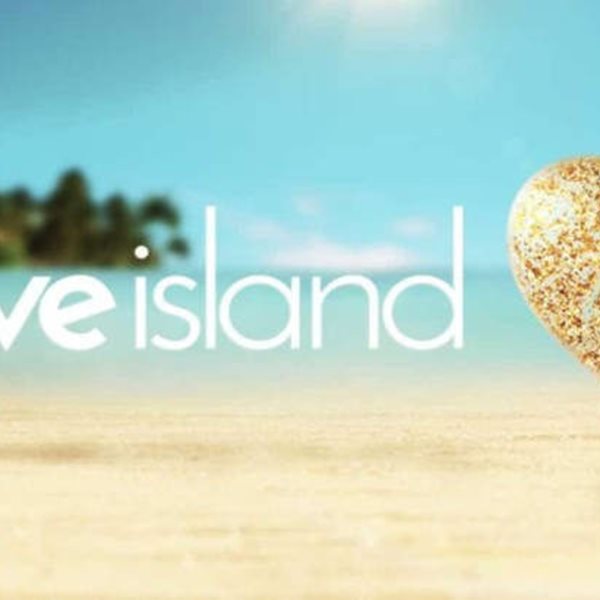 Πρώην παίκτρια του “GNTM” δέχτηκε πρόταση για το “Love Island”- “Τους είπα ότι έχω σχέση”