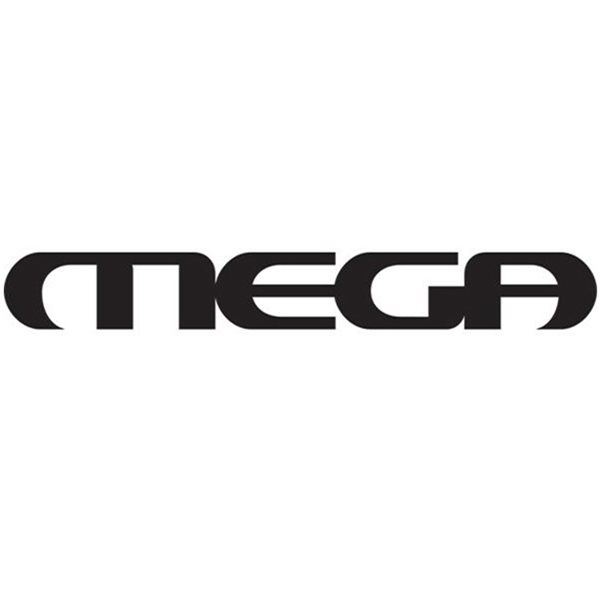 Κόπηκε εκπομπή του Mega: Η ανακοίνωση του παρουσιαστή στο Facebook