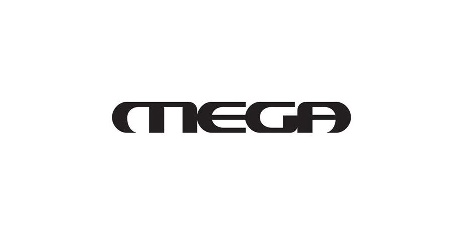 Κόπηκε εκπομπή του Mega: Η ανακοίνωση του παρουσιαστή στο Facebook