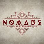 Nomads Μαδαγασκάρη: Ποια εντυπωσιακή αθλήτρια θα δούμε στο reality μαζί με γνωστό τραγουδιστή;