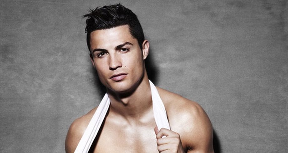 Christiano Ronaldo: Αυτό είναι το εξωπραγματικό ποσό που ξόδεψε για τις διακοπές του στην Ελλάδα!
