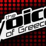 The Voice of Greece: Δείτε πότε κάνει πρεμιέρα το talent show