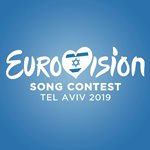 Eurovision 2019: Αυτή είναι η τραγουδίστρια που πολύ πιθανόν να εκπροσωπήσει ΞΑΝΑ την Ελλάδα στον διαγωνισμό