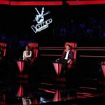 Νέα ανατροπή στο “The Voice”: Ο Γιώργος Λιανός στα backstage! Αυτή θα είναι η παρουσιάστρια 
