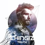 Eurovision 2019: Το “Truth” είναι το τραγούδι του Αζερμπαϊτζάν!