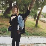 Κατερίνα Παπουτσάκη: Η γυμναστική που κάνει τρεις μήνες μετά τον ερχομό του γιου της 