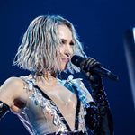 Eurovision 2019: Η ανακοίνωση του ΡΙΚ για τα τεχνικά προβλήματα της Τάμτα στην πρόβα 