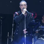 Νότης Σφακιανάκης: Ακύρωσε συναυλία εξαιτίας ενός προβλήματος υγείας που αντιμετωπίζει