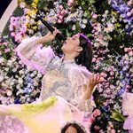 Eurovision 2019: Διέρρευσε και η χθεσινή πρόβα της Κατερίνας Ντούσκα!