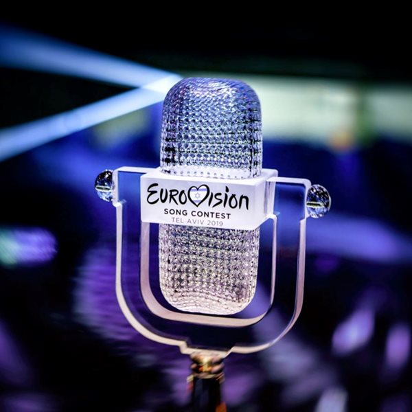Eurovision 2019: Σκάνδαλο με διαρροή αποτελεσμάτων 