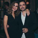 Γενέθλια για τον σύζυγο της Κατερίνας Παπουτσάκη: Το πάρτι και οι δημόσιες ευχές στο Instagram 