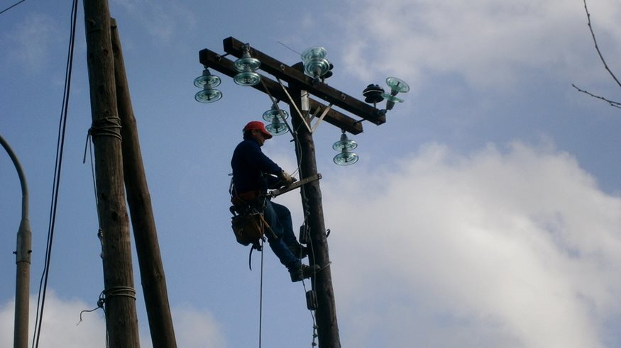 Διακοπές ρεύματος στην Αττική: Σε ποιες περιοχές θα υπάρξει πρόβλημα με την ηλεκτροδότηση;