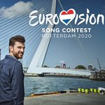 Eurovision 2020! Άντρας θα εκπροσωπήσει φέτος την Κύπρο: Αυτά είναι τα δύο επικρατέστερα ονόματα 