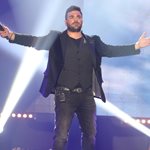Παντελής Παντελίδης: Το νέο του τραγούδι που θα κυκοφορήσει με το νέο έτος!