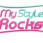 Όνομα έκπληξη στην κριτική επιτροπή του “My Style Rocks”