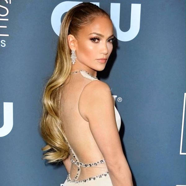  Δε φαντάζεστε πόσο έχουν μεγαλώσει τα παιδιά της Jennifer Lopez!