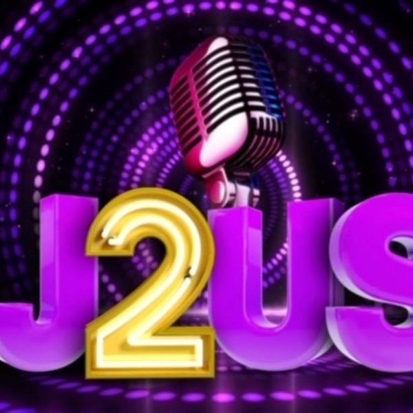 Κορονοϊός: Η ανακοίνωση του Νίκου Κοκλώνη για το Just the 2of Us
