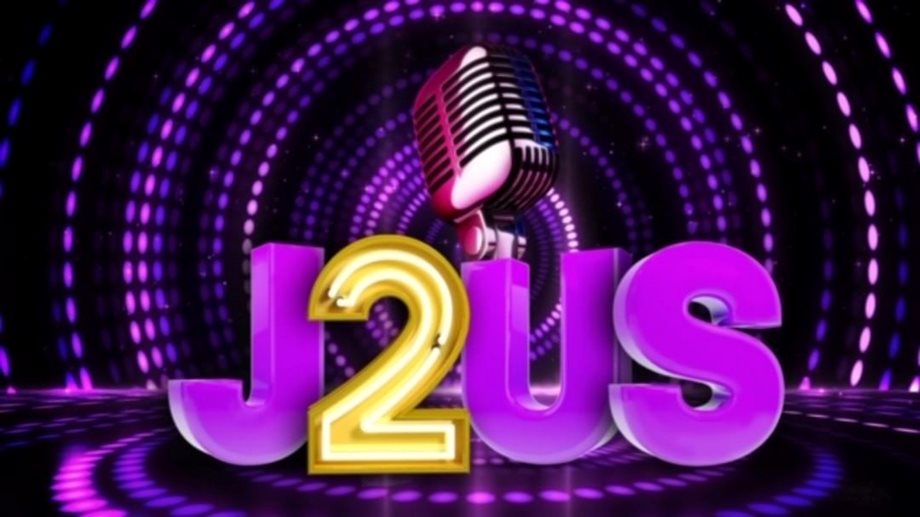 Κορονοϊός: Η ανακοίνωση του Νίκου Κοκλώνη για το Just the 2of Us