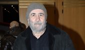 Λάκης Λαζόπουλος: "Το είπαμε χίλιες φορές, ο Νίκος Μουτσινάς δεν κάνει σάτιρα, οι Ράδιο Αρβύλα κάνουν"
