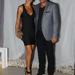 Δεν το περίμενε κανείς: Το ζευγάρι της ελληνικής showbiz χώρισε μετά από τέσσερα χρόνια σχέσης!