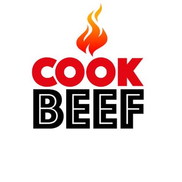 Cook Beef: Η νέα εκπομπή του Star με παρουσιαστές 5 MasterChefs