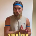 Survivor: Τα πρώτα λόγια του Γιώργου Κόρομι μετά την αποχώρησή του από τον ημιτελικό