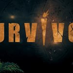 Survivor: Αυτοί είναι οι 12 παίκτες που θα δούμε στην ομάδα των &amp;quot;Διασήμων&amp;quot; - Όλα τα ονόματα και οι λεπτομέρειες