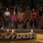 Survivor - Spoiler: Η ομάδα που χάνει απόψε την ασυλία και οι δύο υποψήφιοι προς αποχώρηση