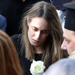 Τόλης Βοσκόπουλος: Η κρυφή επιθυμία που είχε εξομολογηθεί στην κόρη του, Μαρία