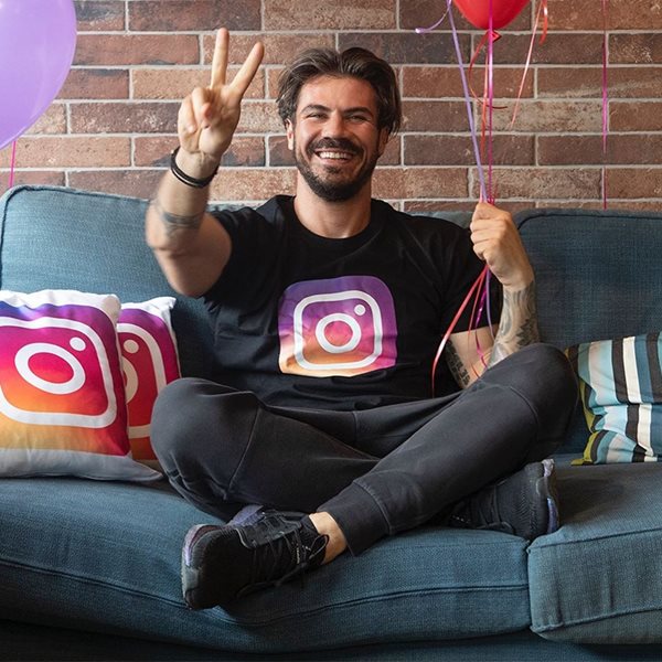 Απίστευτο! Ο Άκης Πετρετζίκης ξεπέρασε το 1,5 εκατομμύριο followers στο Instagram - Το δημόσιο μήνυμά του