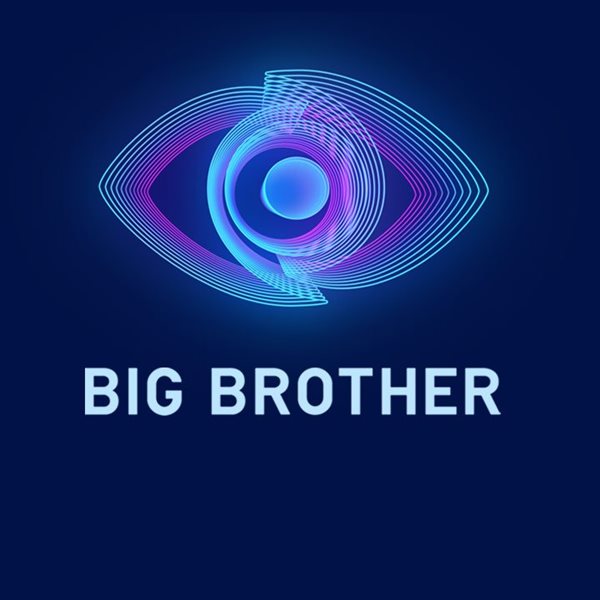 Big Brother: Αυτός είναι ο άντρας που κρύβεται πίσω από τη φωνή του "Μεγάλου Αδελφού"