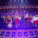 Eurovision 2018 : Έτσι διαμορφώθηκαν τα στοιχήματα μετά το τέλος του Α&amp;#39; ημιτελικού!