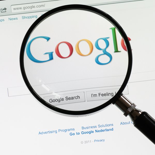 Google 2021: Τι αναζήτησαν περισσότερο οι Έλληνες - H λίστα