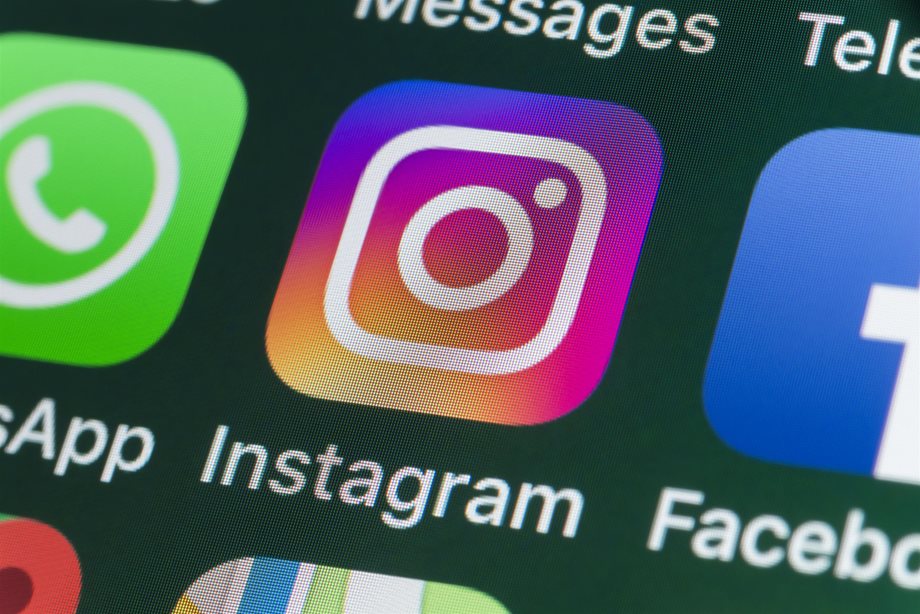 Facebook - Instagram: Επανήλθαν μετά από 7 ώρες - Πού εντοπίζεται το πρόβλημα - Η συγγνώμη του Μαρκ Ζούκερμπεργκ