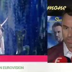 Οι αποκαλύψεις του Γιώργου Καπουτζίδη για τη Eurovision και την παρουσία της Demy στη σκηνή